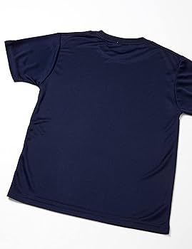 アンドロ　andro 卓球　Tシャツ　新品 Amazon | [アンドロ] 卓球ゲームシャツ ナパ ティーシャツBX